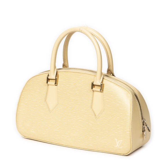 Louis Vuitton Jasmin ABB0085 - Picture 2 of 10